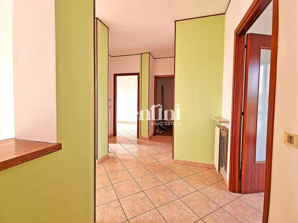 Appartamento a Pontestura in Corso Roma - Foto 2