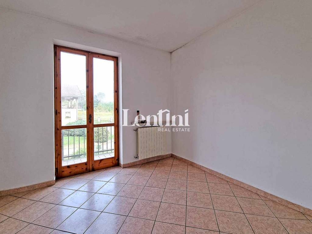 Appartamento a Pontestura in Corso Roma - Foto 3