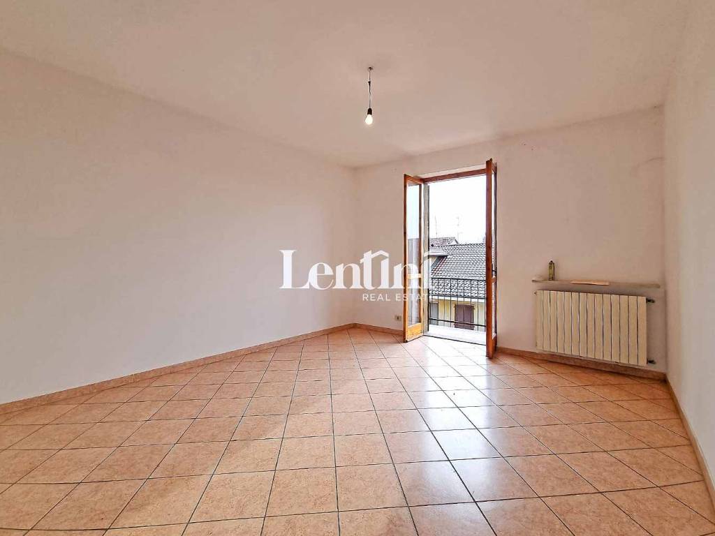 Appartamento a Pontestura in Corso Roma - Foto 4