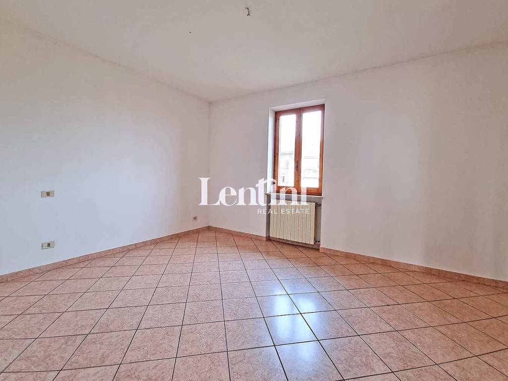 Appartamento a Pontestura in Corso Roma - Foto 5
