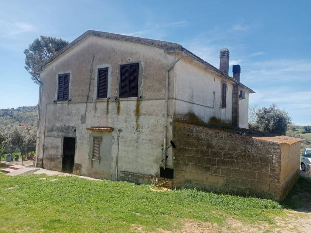 Terreno a Grosseto - Foto 2