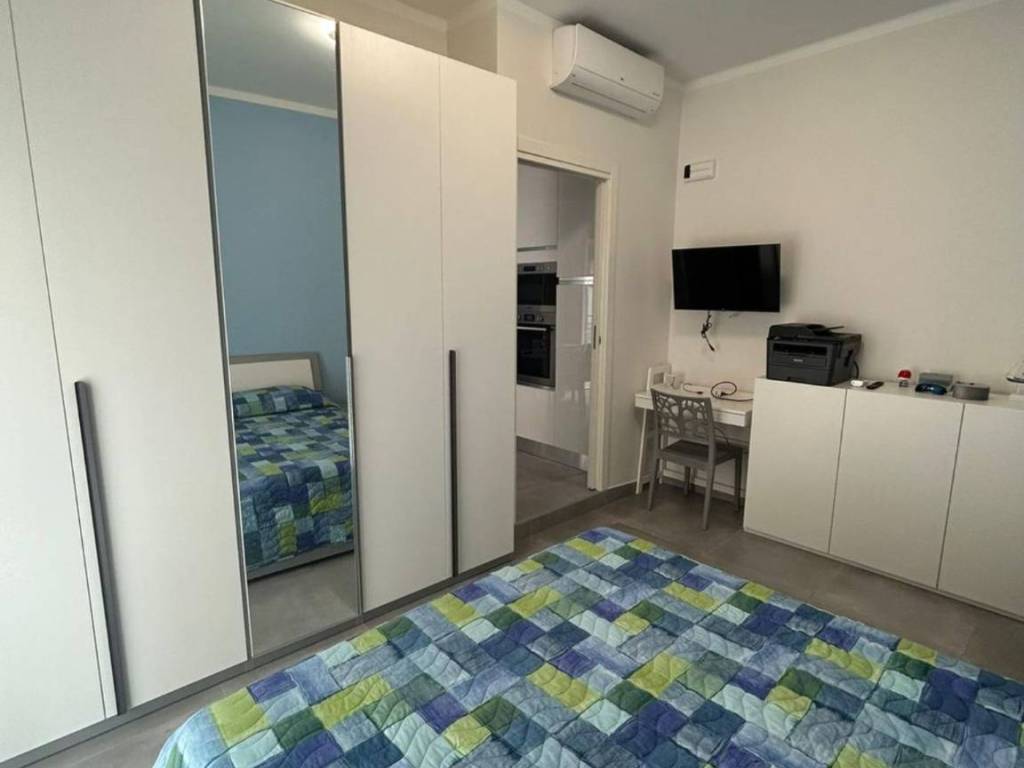 Appartamento a Noli in Monastrero - Foto 5