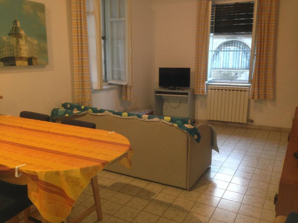 Appartamento a Noli in Via Battisti, 23 - Foto 5