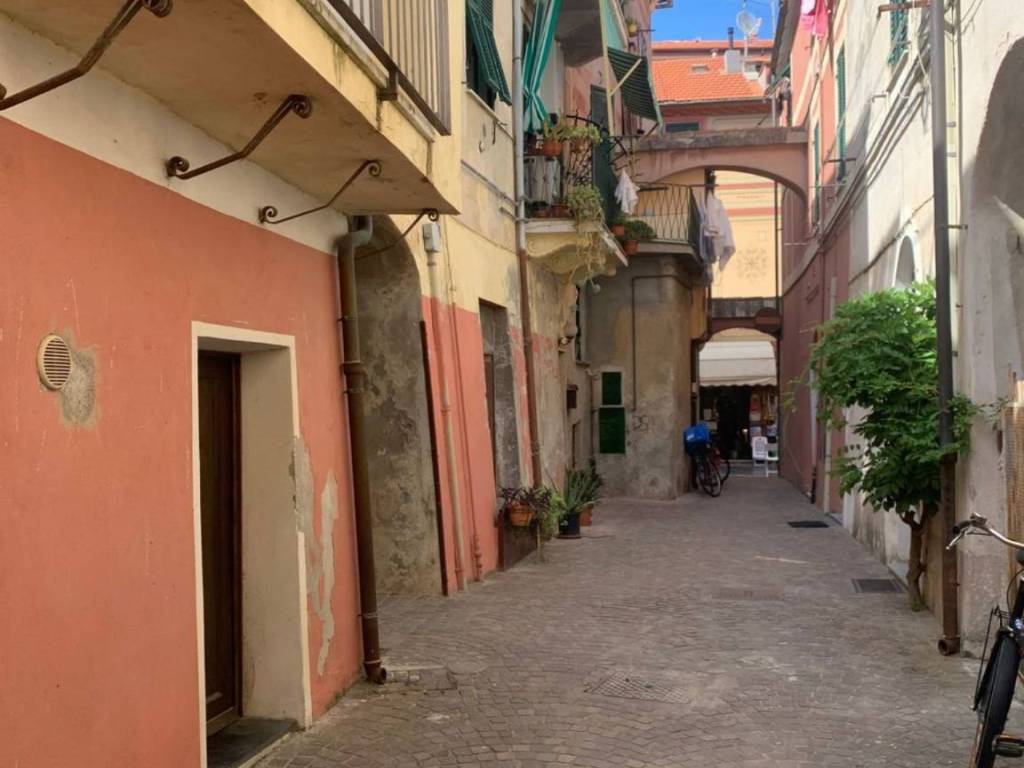 Appartamento a Noli in Pareto, 6 - Foto 2