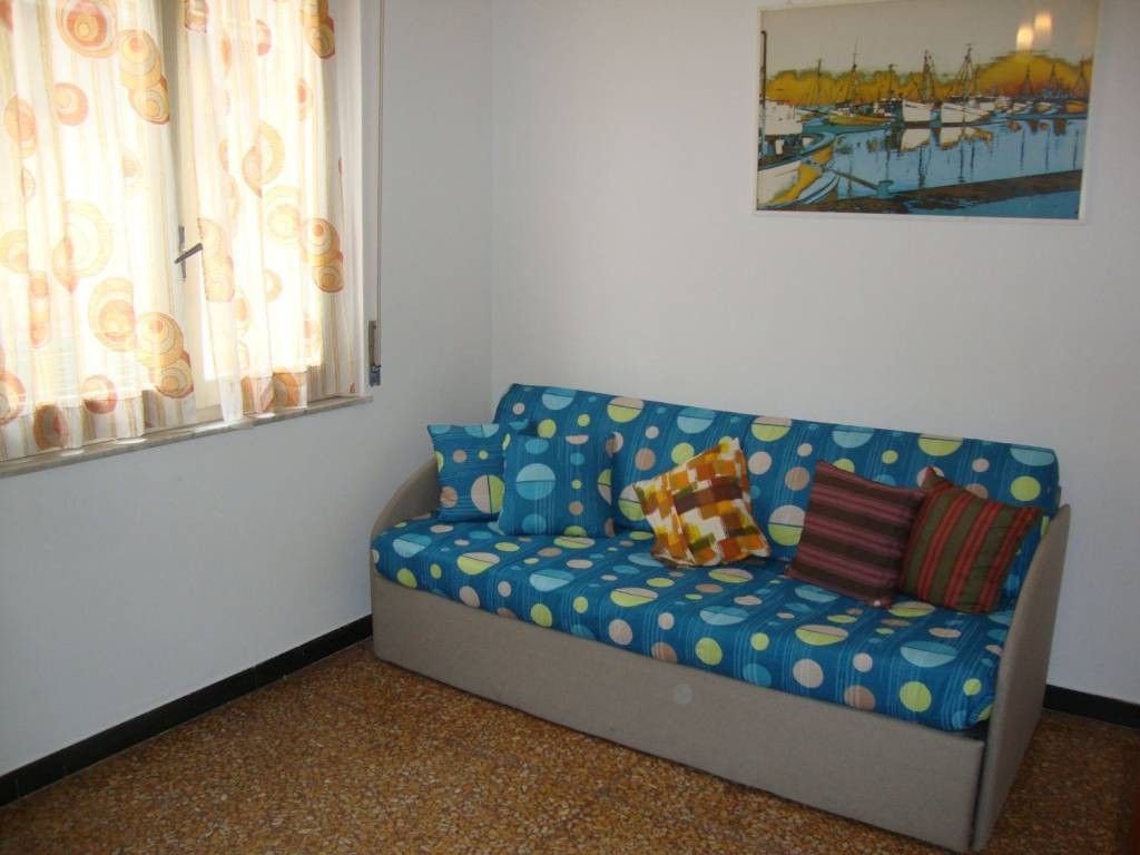 Appartamento a Noli in Pareto, 6 - Foto 4