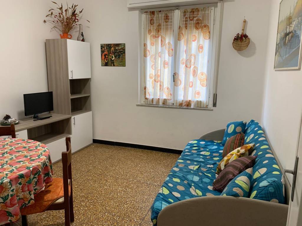 Appartamento a Noli in Pareto, 6 - Foto 5