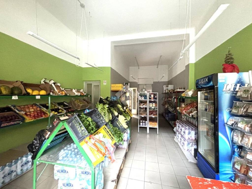 Immobile a Torino in Via Assisi, 13 - Foto 2
