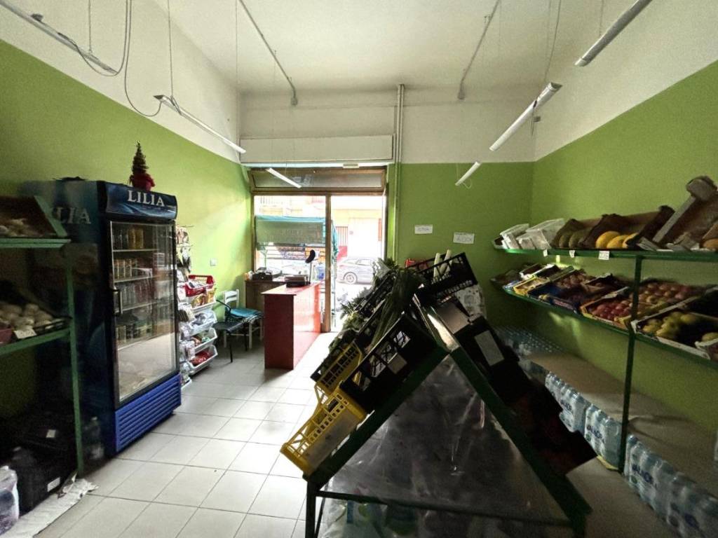 Immobile a Torino in Via Assisi, 13 - Foto 3