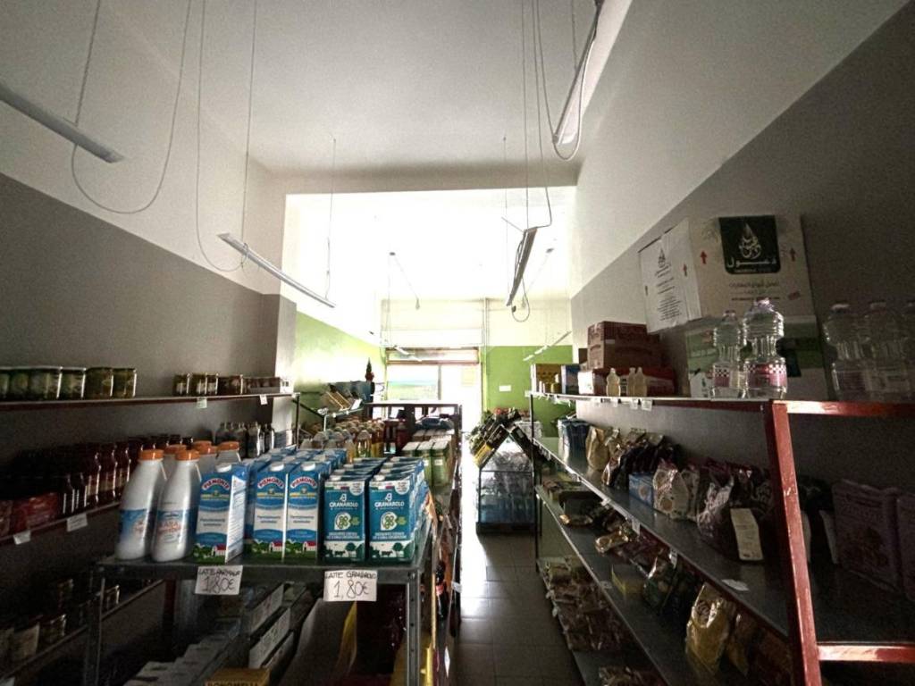 Immobile a Torino in Via Assisi, 13 - Foto 4