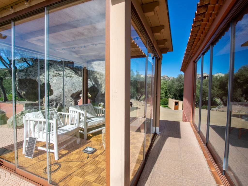 Villa a Arzachena - Foto 3