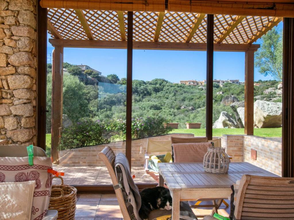 Villa a Arzachena - Foto 4
