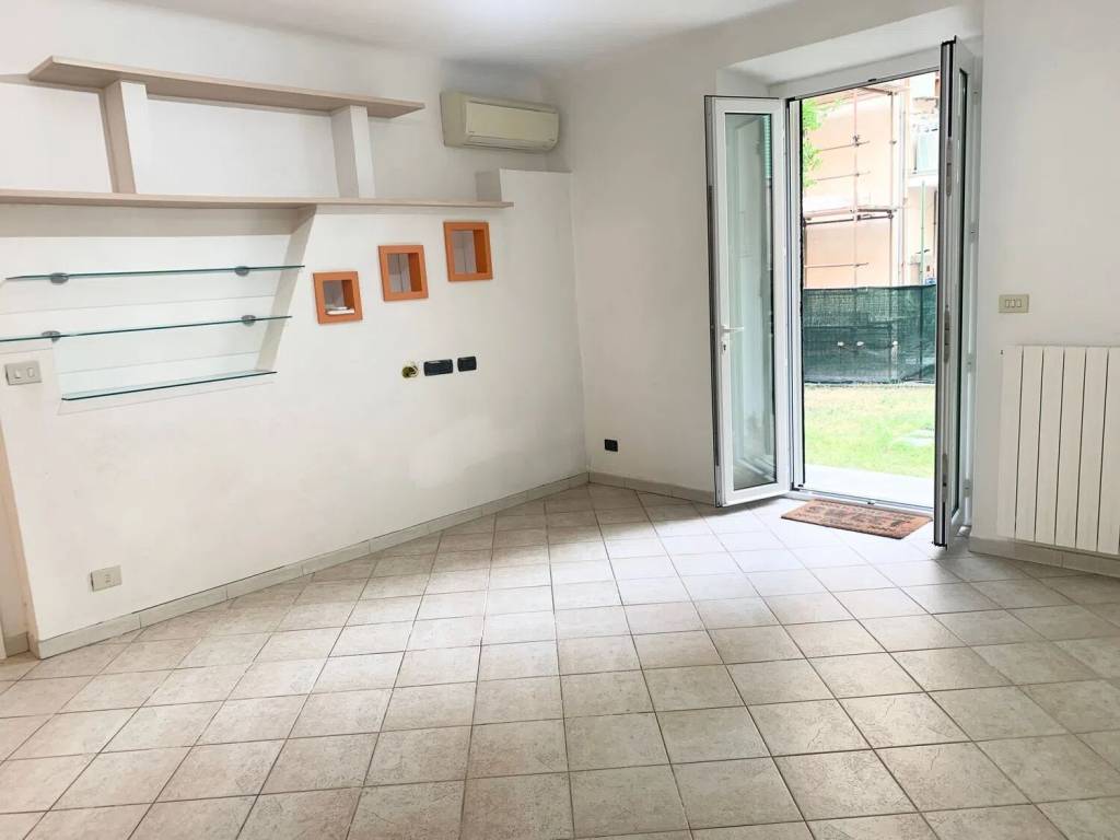 Appartamento a Noli in Via Bernardo Gandoglia S.N.C. - Foto 3