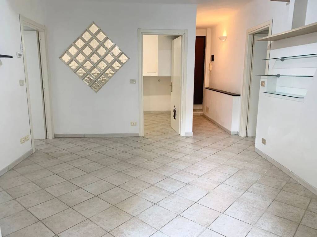 Appartamento a Noli in Via Bernardo Gandoglia S.N.C. - Foto 4