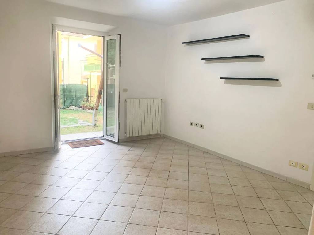 Appartamento a Noli in Via Bernardo Gandoglia S.N.C. - Foto 5