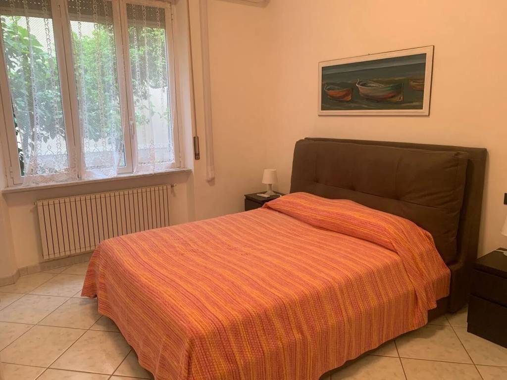Appartamento a Noli in Via Angelo Repetto, 7 - Foto 5