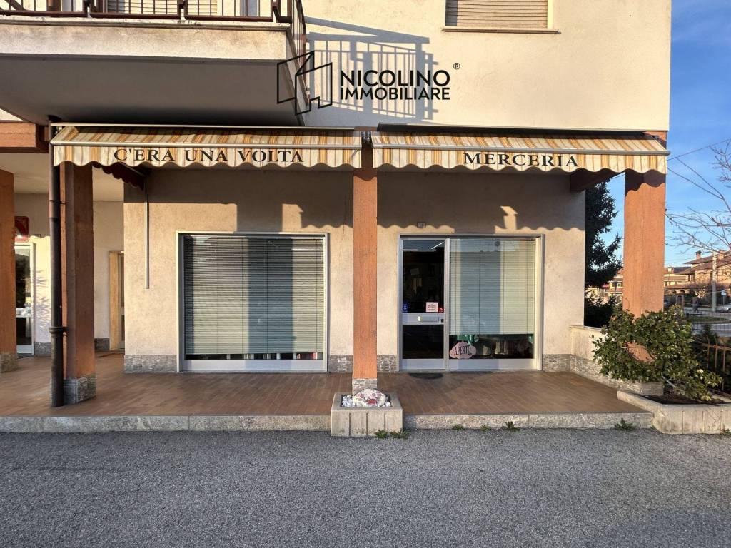 Immobile a Cuneo in Via Cappa, 7 - Foto 2