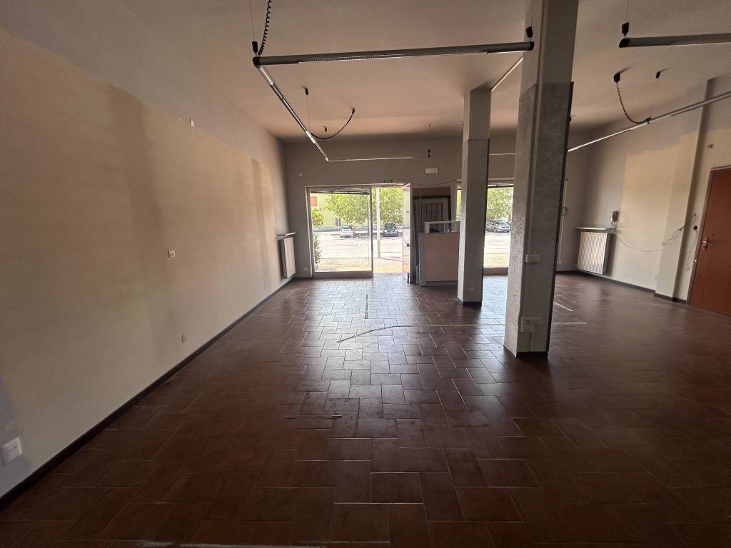 Immobile a Cuneo in Via Cappa, 7 - Foto 3
