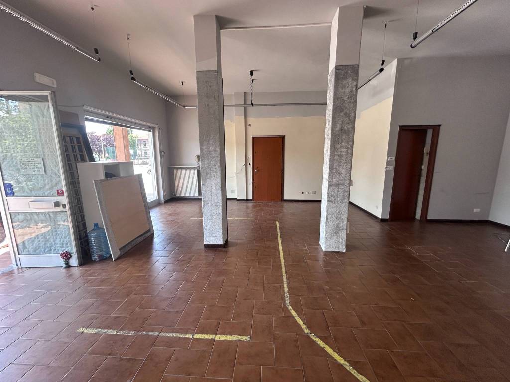 Immobile a Cuneo in Via Cappa, 7 - Foto 4