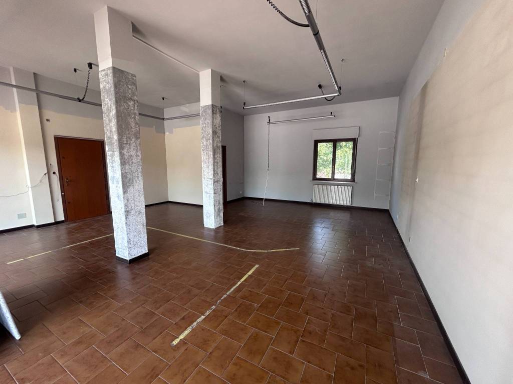 Immobile a Cuneo in Via Cappa, 7 - Foto 5