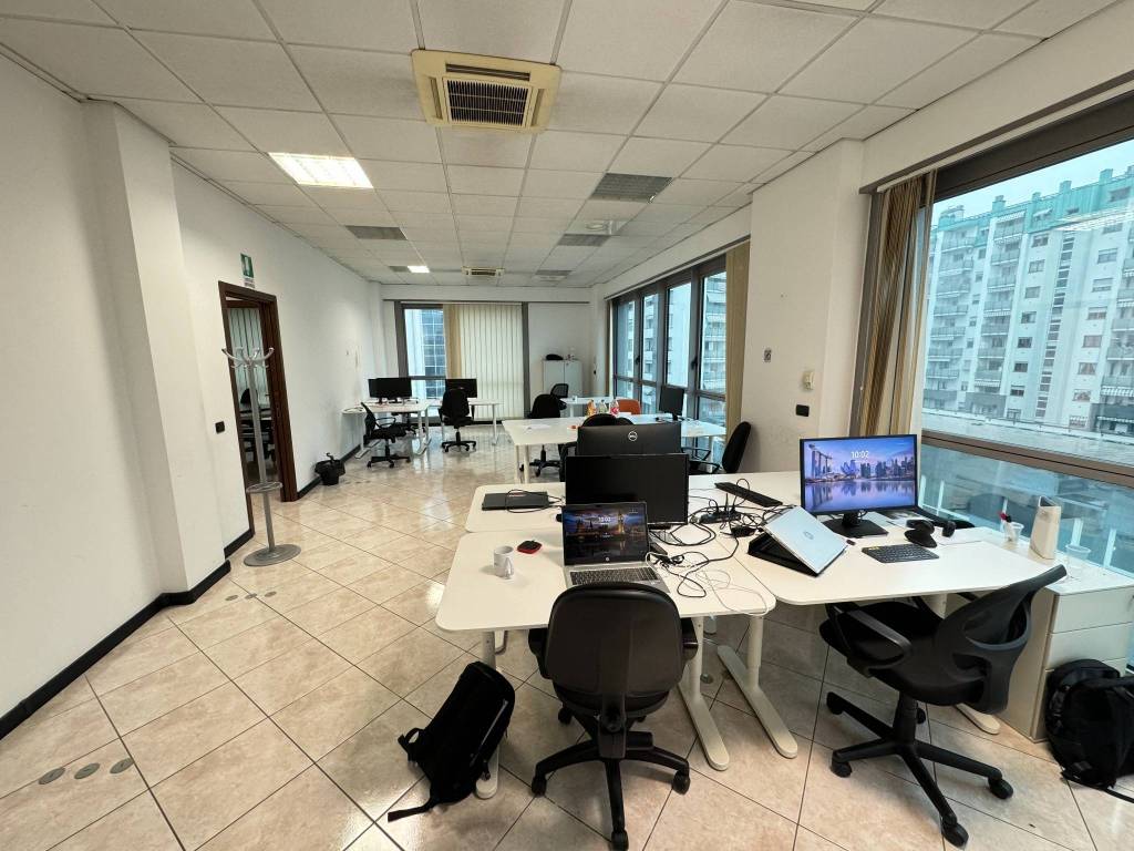 Immobile a Torino in Corso Francesco Ferrucci, 77 - Foto 2