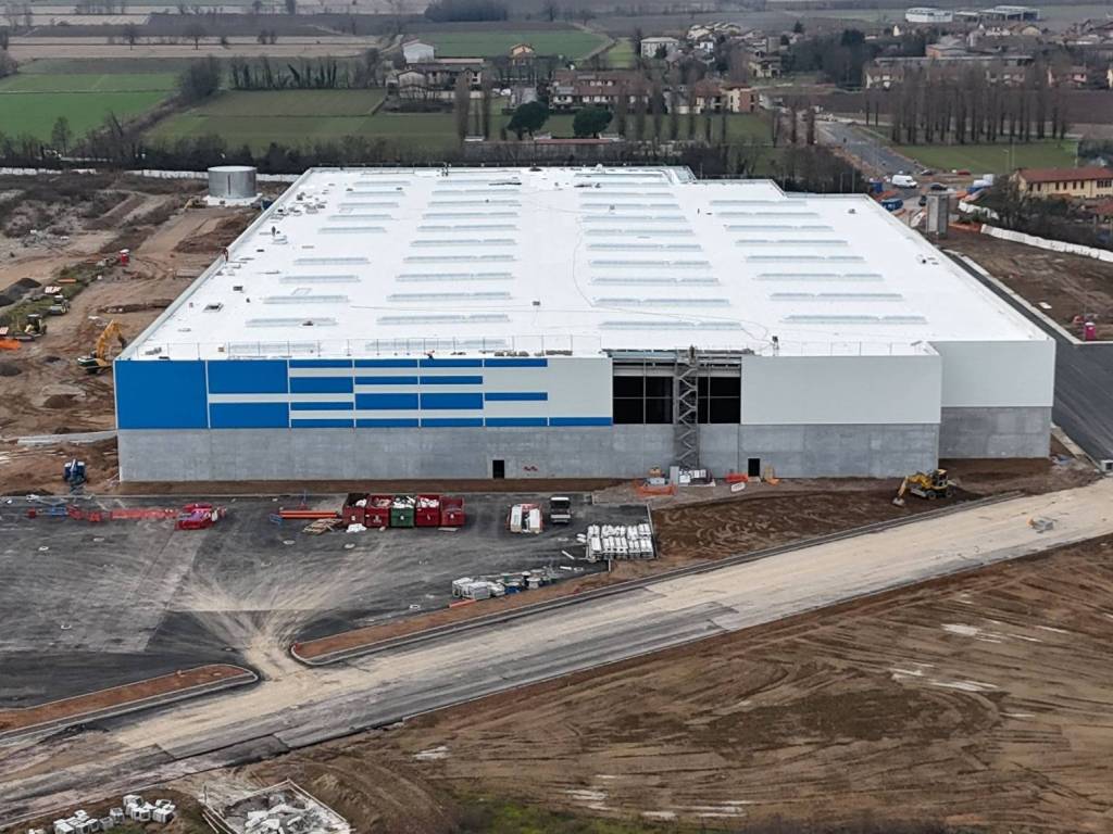 Immobile a Vidigulfo - Foto 2