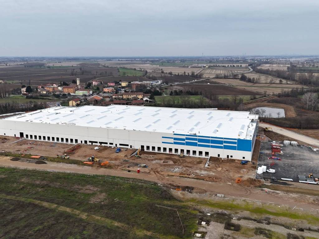 Immobile a Vidigulfo - Foto 3