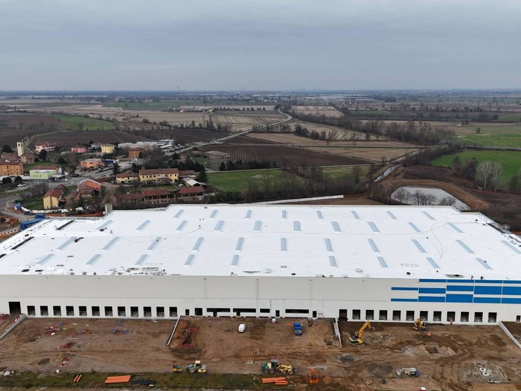 Immobile a Vidigulfo - Foto 4