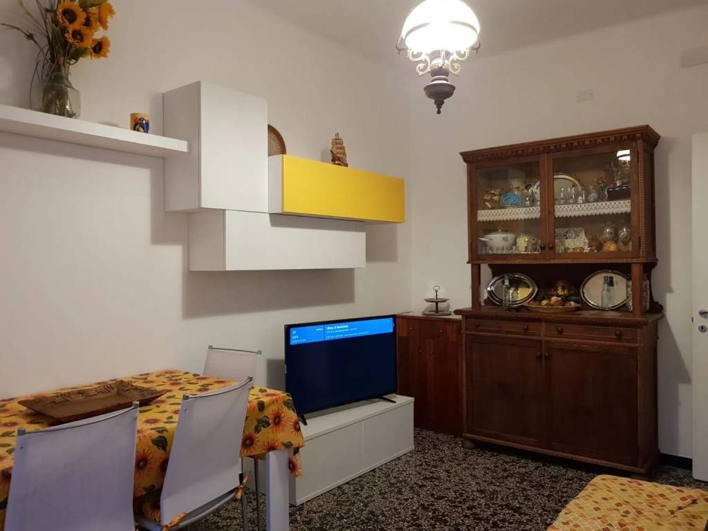 Appartamento a Noli in Monastero, 84 - Foto 3