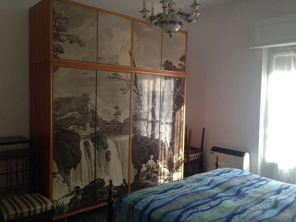 Appartamento a Noli in Monastero, 84 - Foto 5