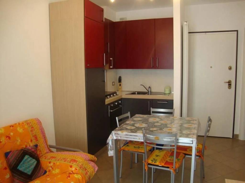 Appartamento a Noli in Poggio S.N.C. - Foto 2