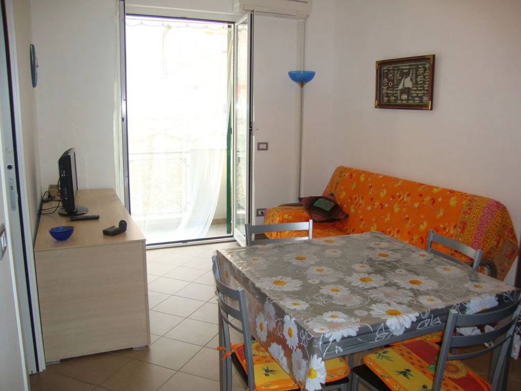 Appartamento a Noli in Poggio S.N.C. - Foto 3