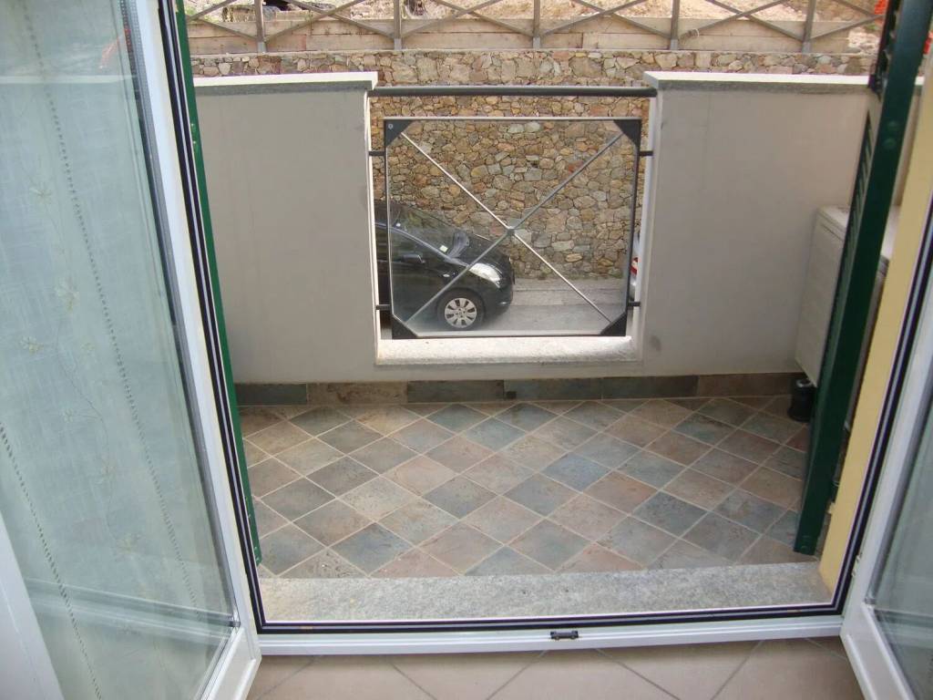 Appartamento a Noli in Poggio S.N.C. - Foto 4