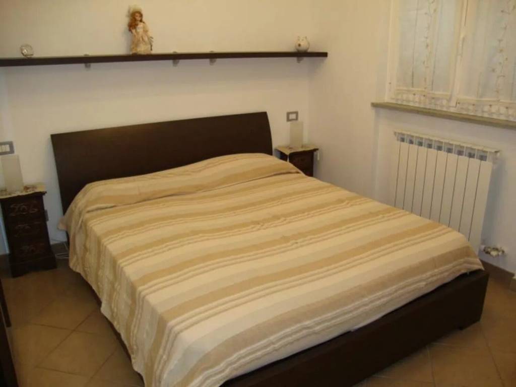 Appartamento a Noli in Poggio S.N.C. - Foto 5