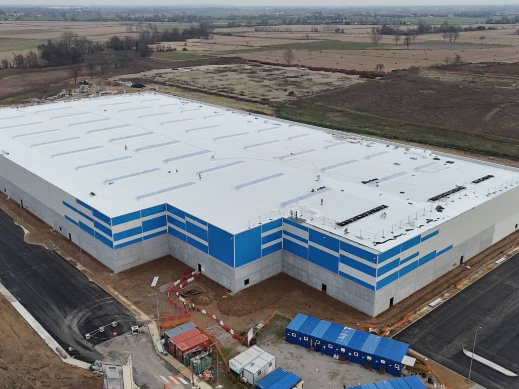 Immobile a Vidigulfo - Foto 2