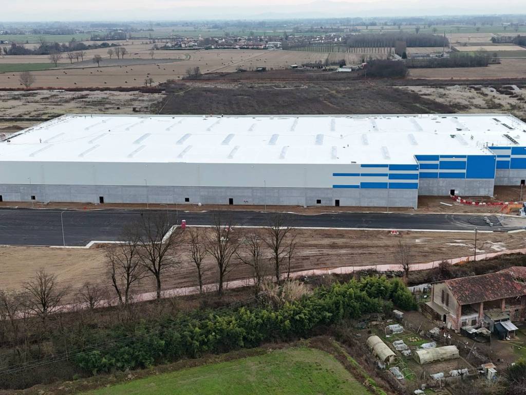 Immobile a Vidigulfo - Foto 3