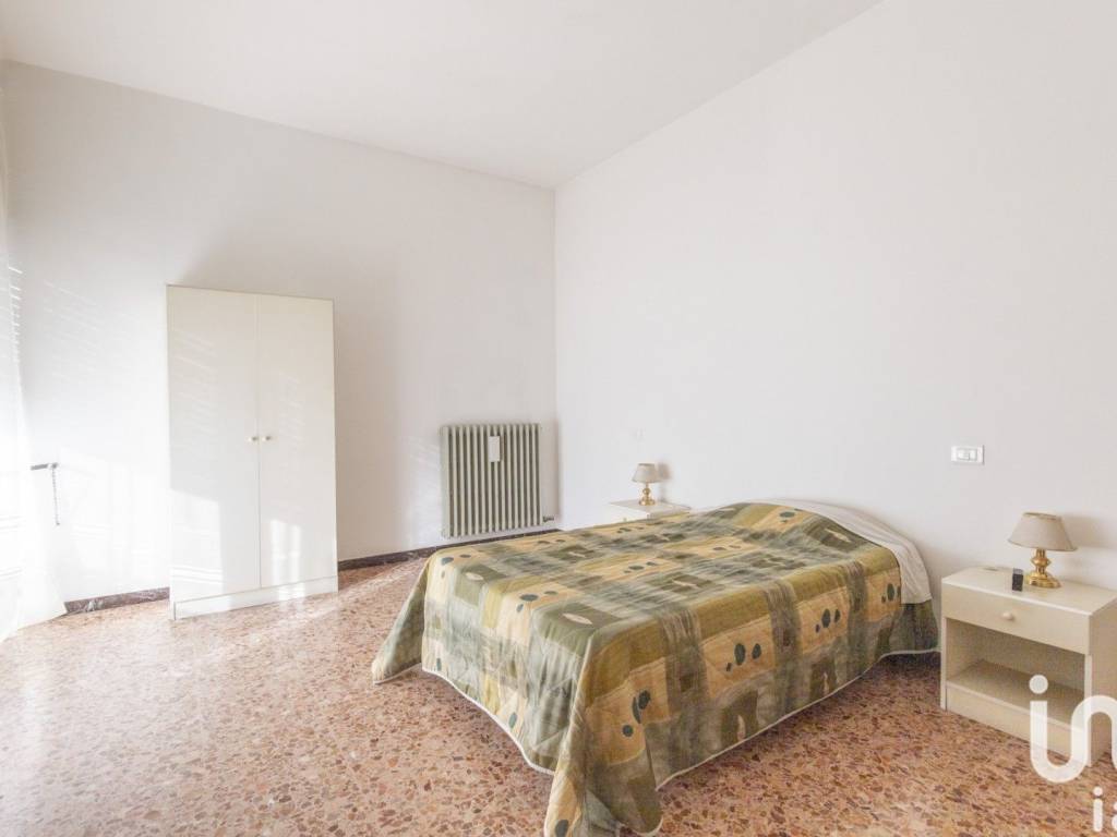 Appartamento a Osimo in Via Michelangelo, 112 - Foto 2