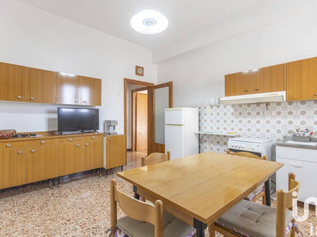 Appartamento a Osimo in Via Michelangelo, 112 - Foto 3