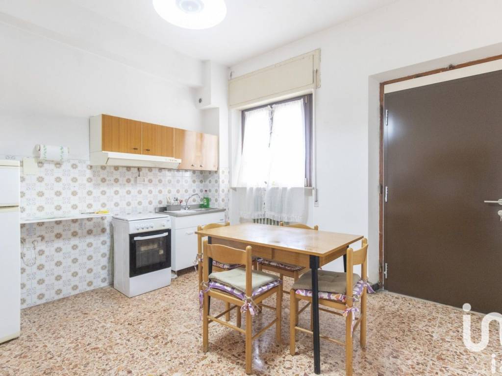 Appartamento a Osimo in Via Michelangelo, 112 - Foto 4