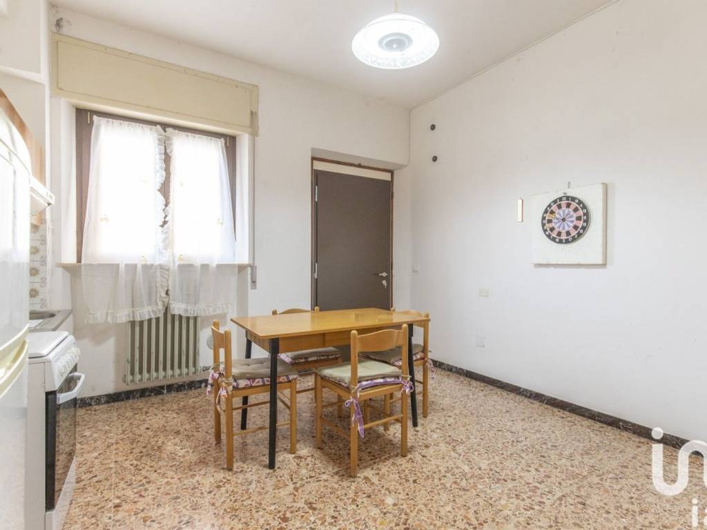 Appartamento a Osimo in Via Michelangelo, 112 - Foto 5