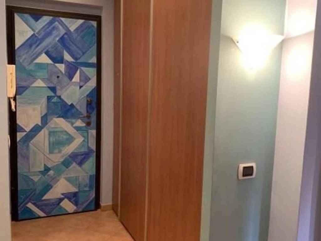 Appartamento a Noli in Belvedere, 38 - Foto 3