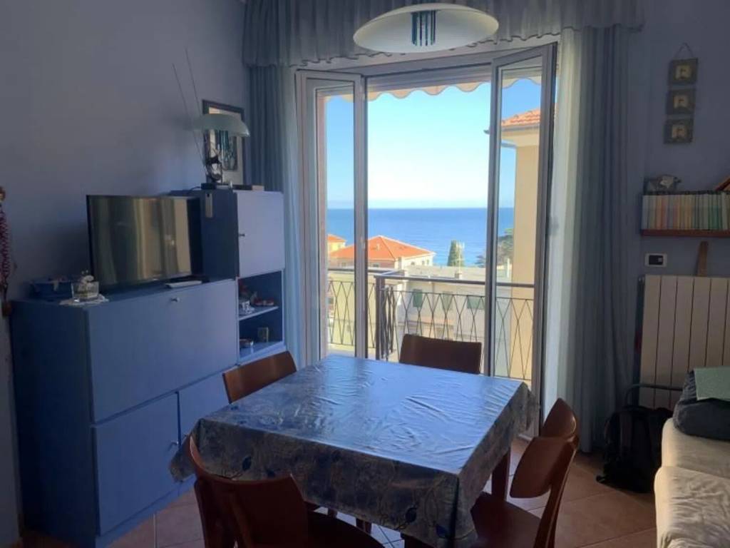 Appartamento a Noli in Belvedere, 38 - Foto 4