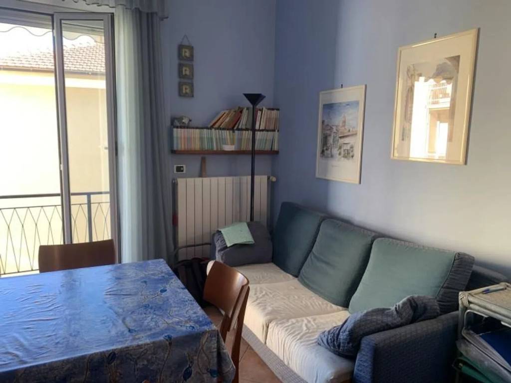 Appartamento a Noli in Belvedere, 38 - Foto 5