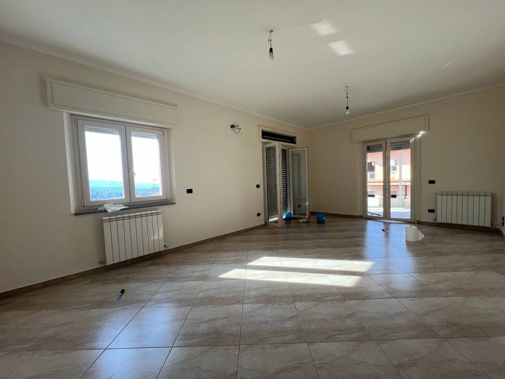 Appartamento a Reggio calabria in Traversa 7 San Sperato, 15 - Foto 2