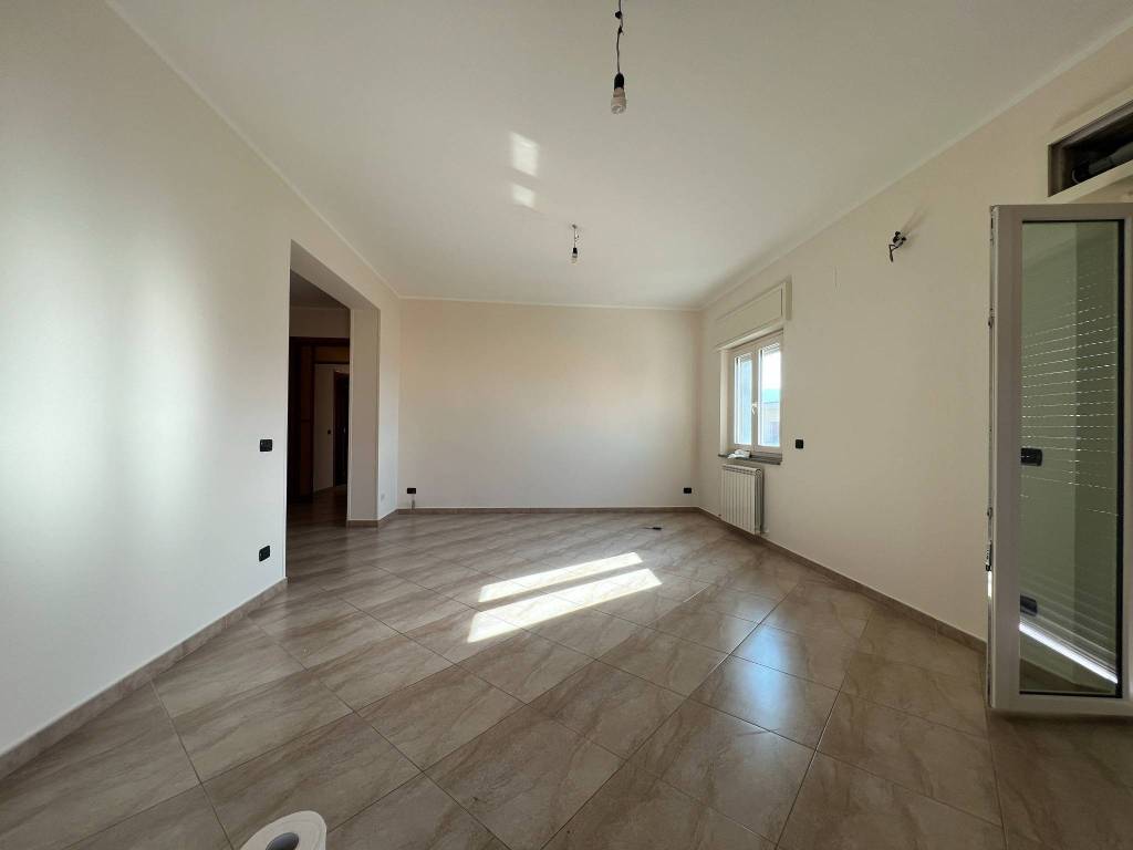 Appartamento a Reggio calabria in Traversa 7 San Sperato, 15 - Foto 3