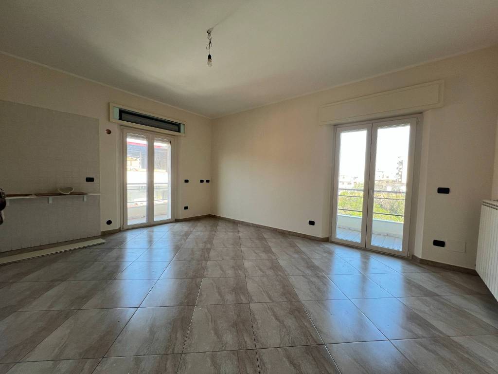 Appartamento a Reggio calabria in Traversa 7 San Sperato, 15 - Foto 4