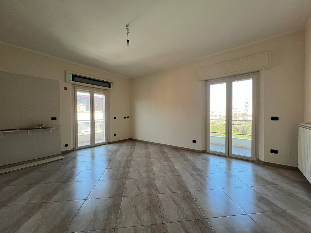 Appartamento a Reggio calabria in Traversa 7 San Sperato, 15 - Foto 5