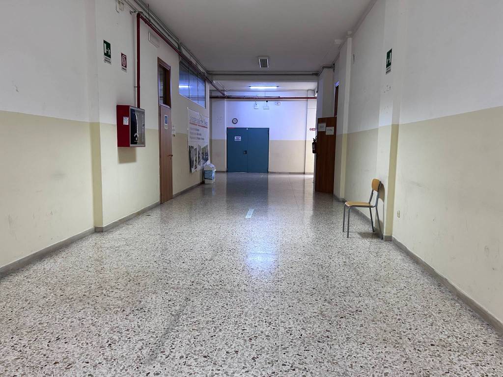 Immobile a Siracusa in Viale Polibio - Foto 4