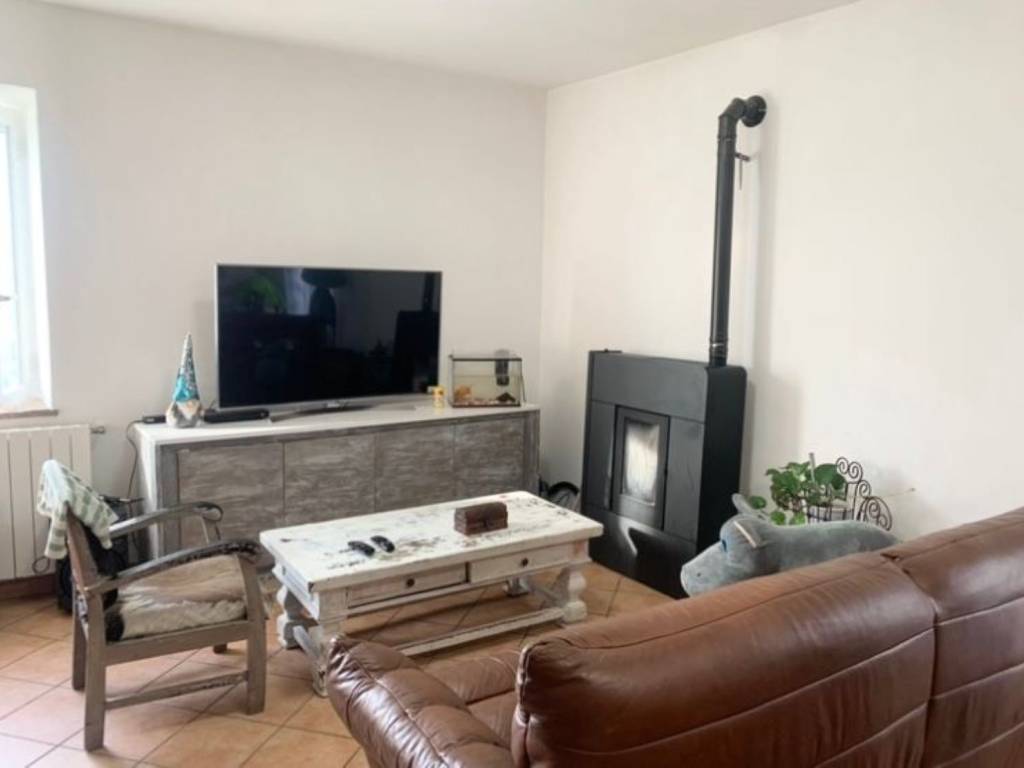 Appartamento a Vezzi portio in Gravani, 19Bis - Foto 3