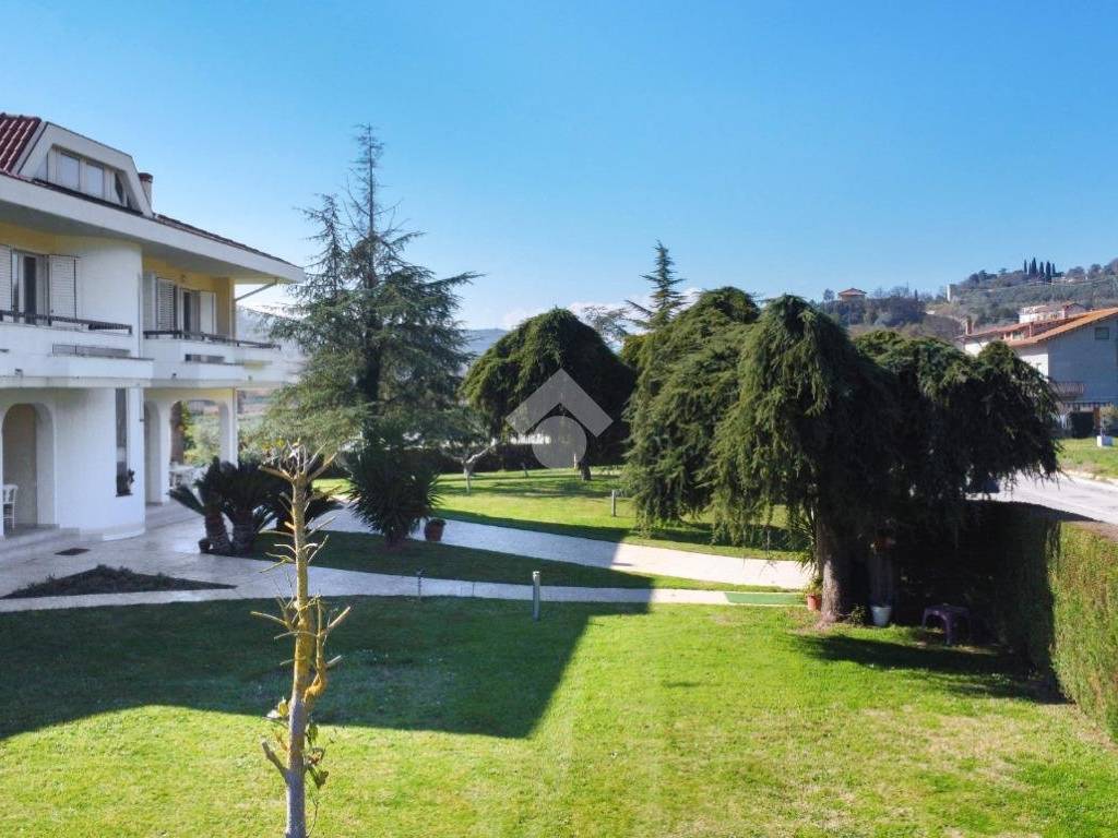 Villa a Ripatransone in Via SP92, 42 - Foto 5