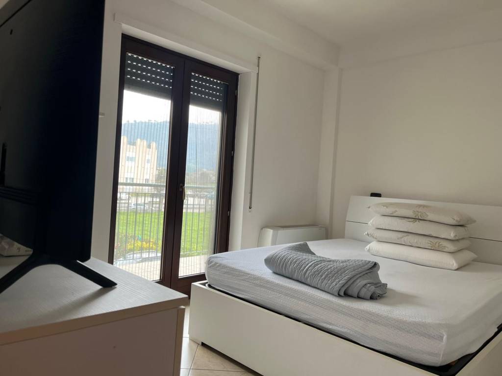 Appartamento a Cassino in Via Polledrera, 23 - Foto 4